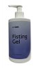 FISTING GEL 300 ml